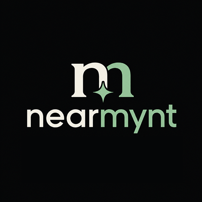 Nearmynt